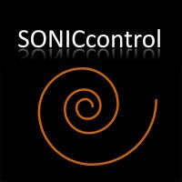 Info (@sonicctrl) 's Twitter Profile