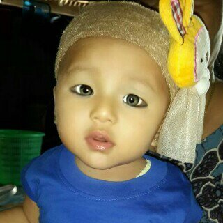 afika_afifecha's profile picture. 