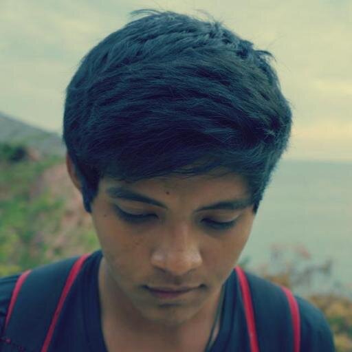 _YoLeDigo Profile Picture