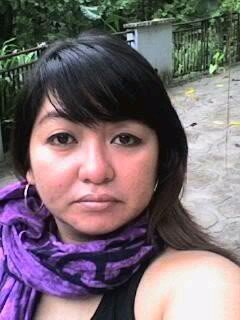 jielane18's profile picture. 