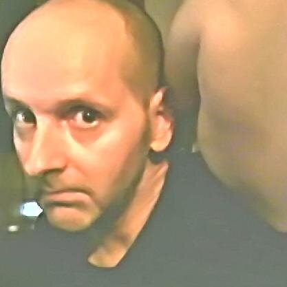 latian69's profile picture. Mec libre d'esprit...