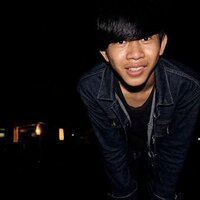 Rendivo (@rendivo1) 's Twitter Profile Photo