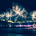 Barry Porter - @barrya_porter - Twitter