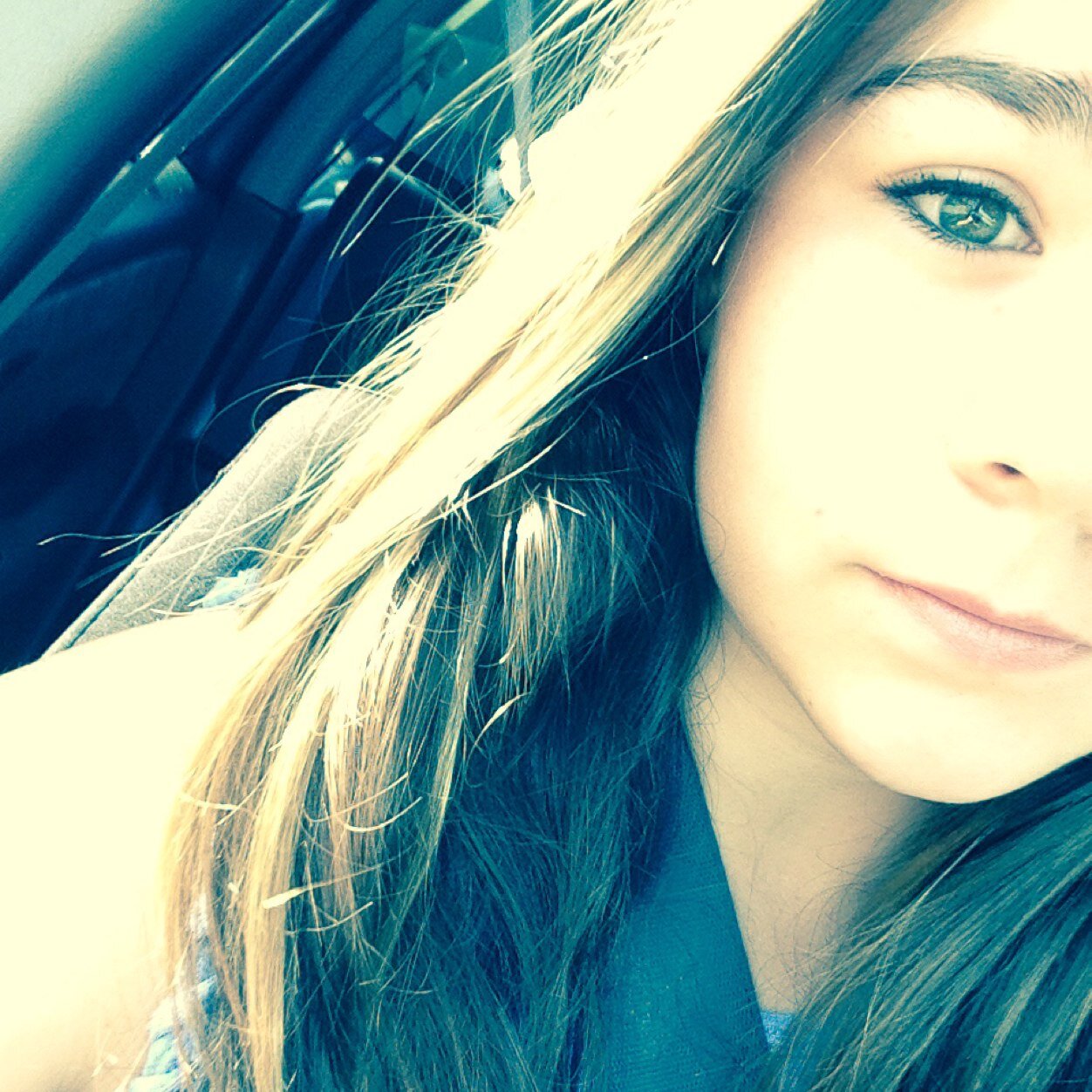 Magcon obsessed and depressed lol follow me kian os lyfe