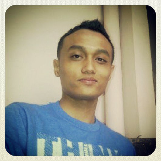 Founder & CEO Retajasa Business