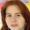 matthew brouillard - @popskatematt - Twitter