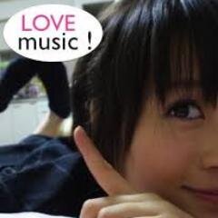 邦楽、洋楽問わず部屋でのんびり聞くのが大好きです。
気にいってくれたら広めてくれるとうれしいな＾＾