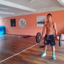 Alex' (@alexorellana_) Twitter