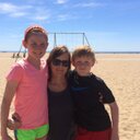 Holly Costello - @costellogirl1 - Twitter