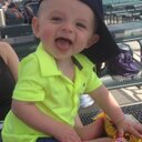 Kevin Cuff - @KevinGCuff - Twitter