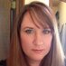 Amy Janik (@amy_janik) Twitter profile photo