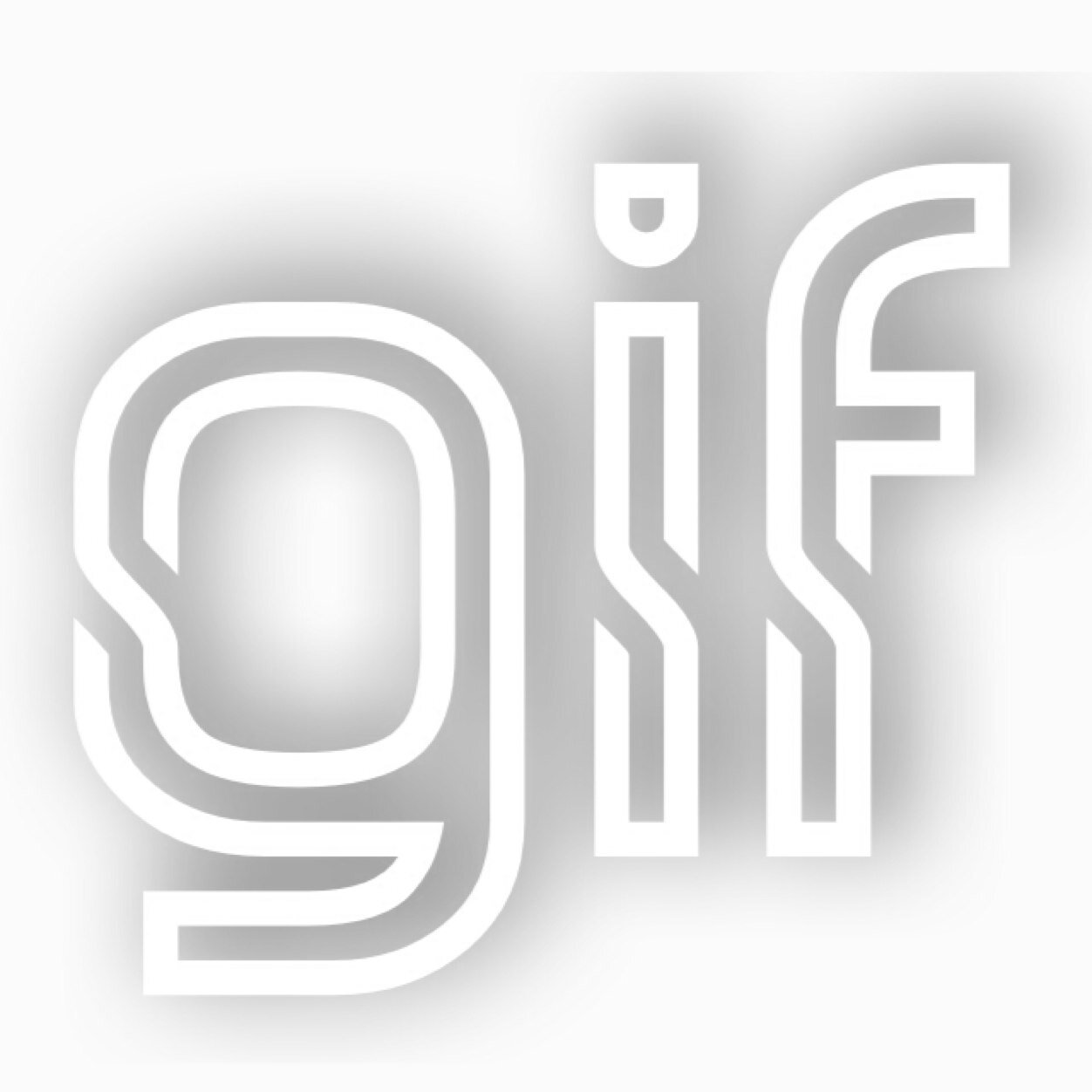 Gifアニメbot Gif Animation Twitter