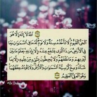 اجر لكل هلالي.   (@hdfg_10) 's Twitter Profile