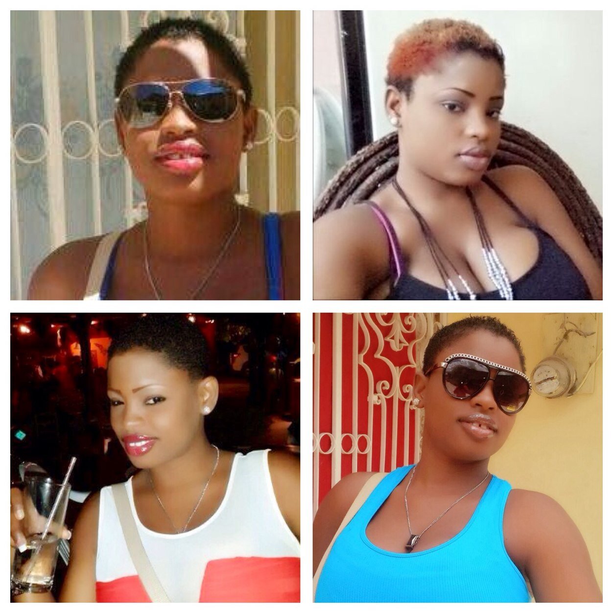 Vlamardieu's profile picture. 