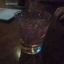 James Minogue - @jamespminogue - Twitter