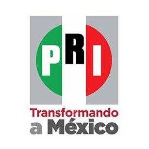 Mujeres verdaderas con convicción