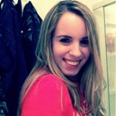 Ashley Raposo - @Ashley_Raposo - Twitter