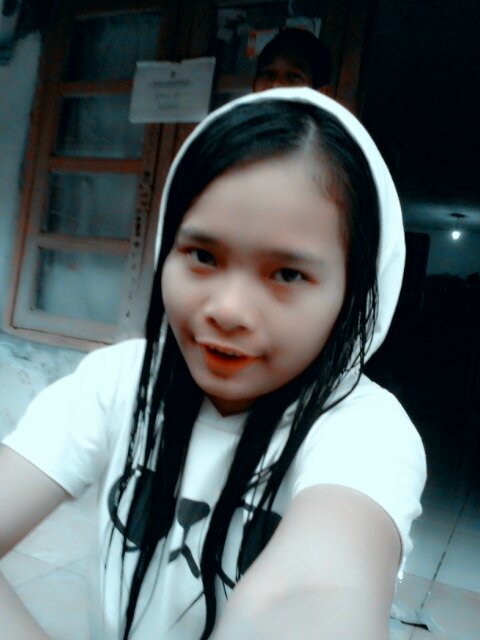 SUPER JUNIOR