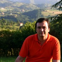 Alvaro Hidalgo Vega (@alhive1970) 's Twitter Profile