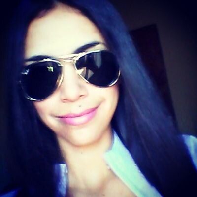 Claryferreira19's profile picture. Solo ríee y todo sera más fácil !!!  Olimpia ♡♥ Instagram: clarissaferreiraa
