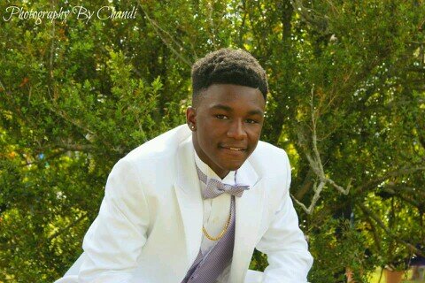 Follow me or swallow my kids.Just out hear trying to make it.kill em with success or bury em with a smile #Athlete #Basketball #Football #Young #Savage #1000