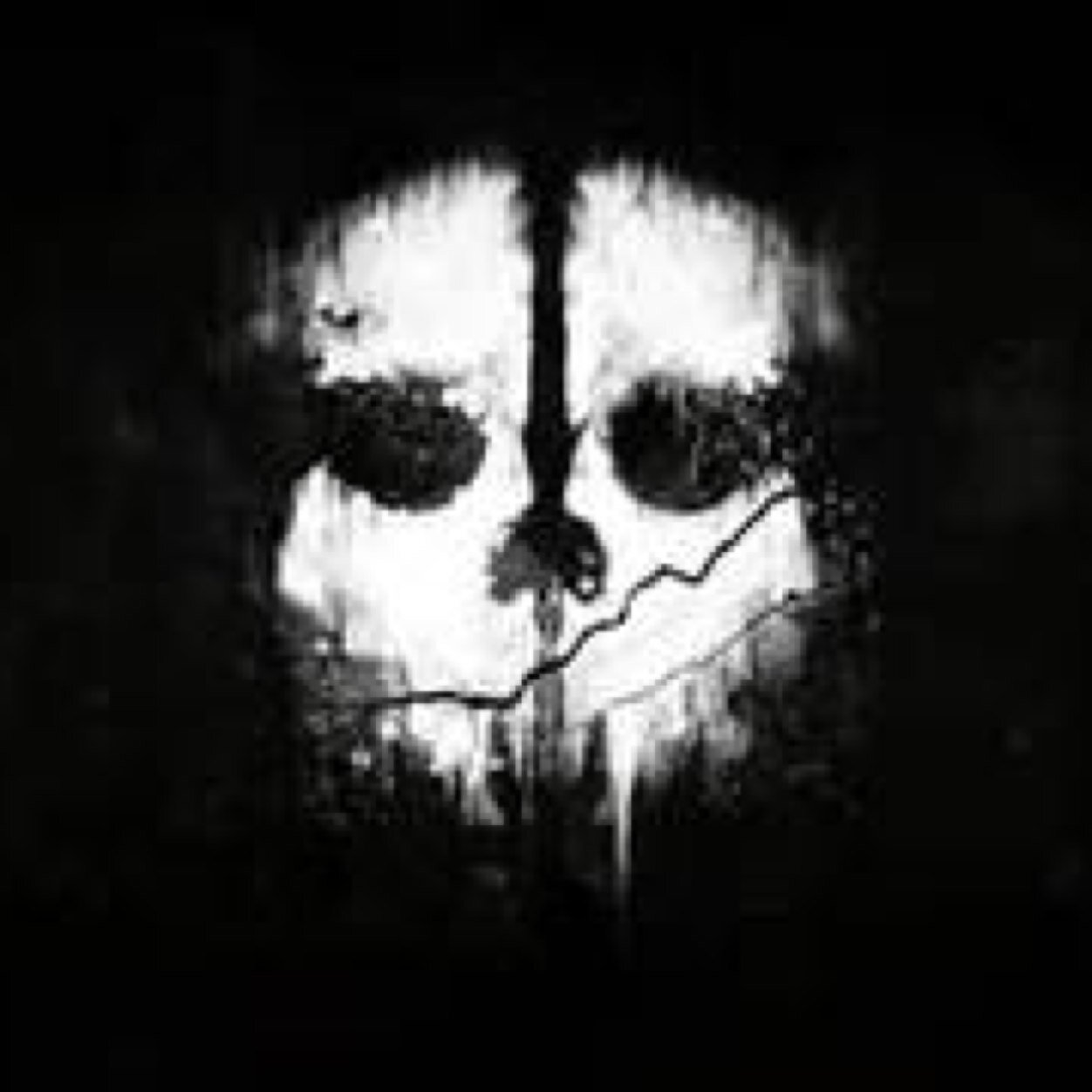 Part of Swift Clan go follow Sw1ft G4ming and go on xbox 360 and join our clan gamertag
/Prime Sharpz and also follow me