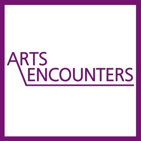 Curate Cultural Experiences: Guided Tours, Group Travel, Educational Programs & Exhibitions to Engage Communities & Connect Arts Enthusiasts