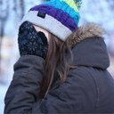 ShymskayaN's profile picture. 