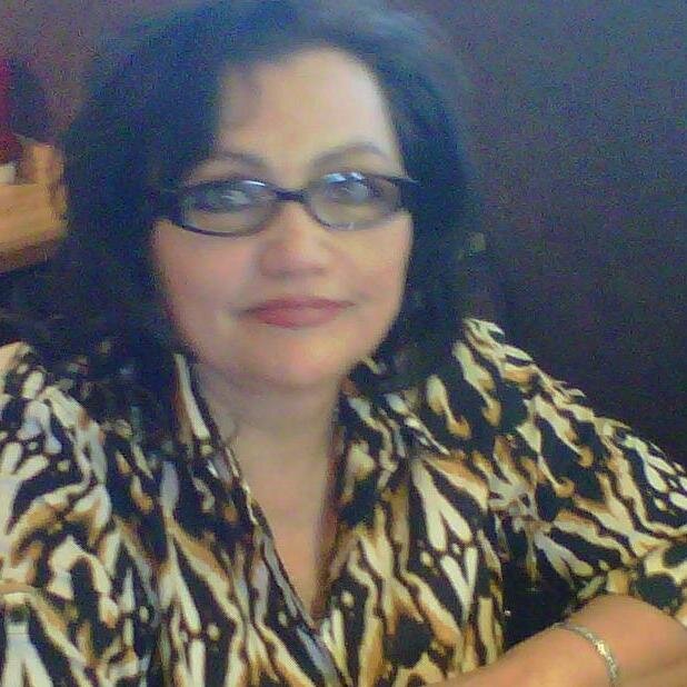 Individual, couple & sex therapy. Group therapy for Substance Abuse, Domestic Violence, Anger Management.Drivers License reinstatement. English and Espanol.