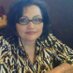 Elizabeth Sedano PhD (@omegacounseling) Twitter profile photo