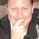 PeteLambe's profile picture. 