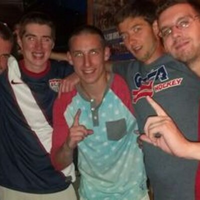 Stefano Mastronardi Italian4lifeee Twitter stefano mastronardi italian4lifeee