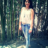 Laida Gonzalez (@laida) 's Twitter Profile