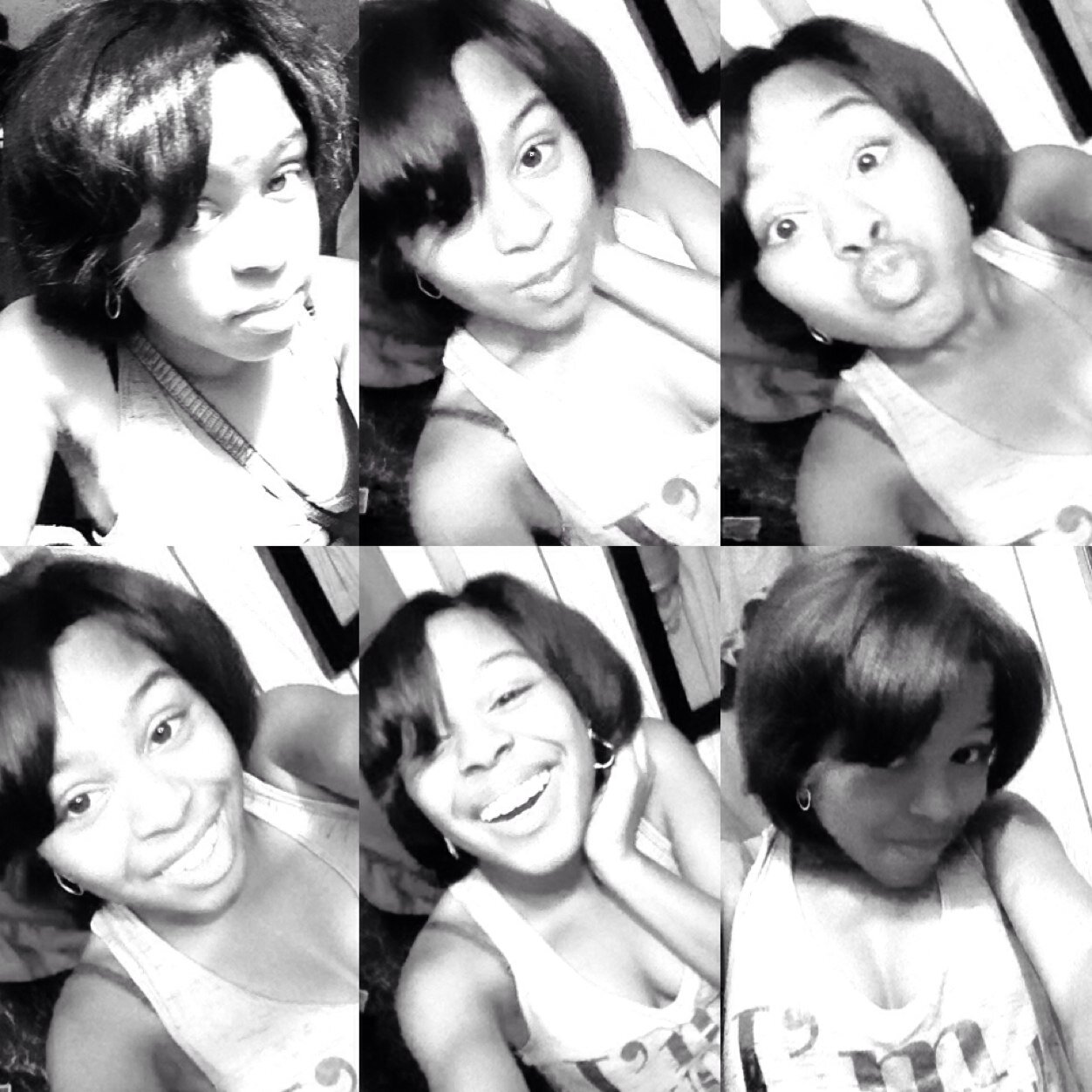 destiny kadaya
Dec. 23 is my day
Ask me what you wanna know :)