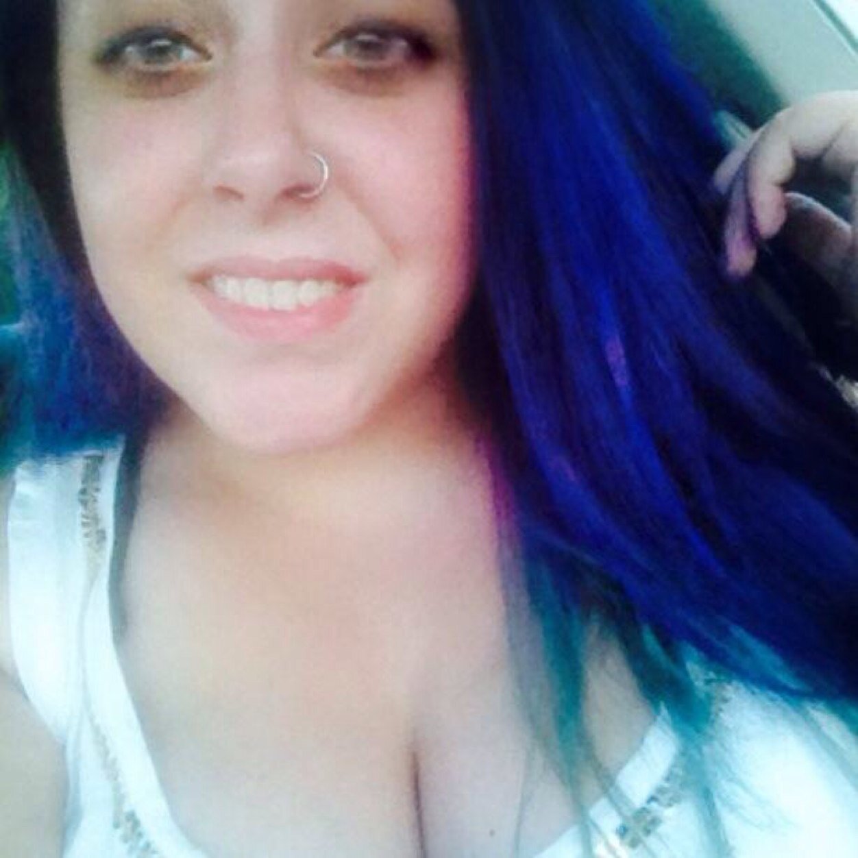 brookemalho_xo's profile picture. 