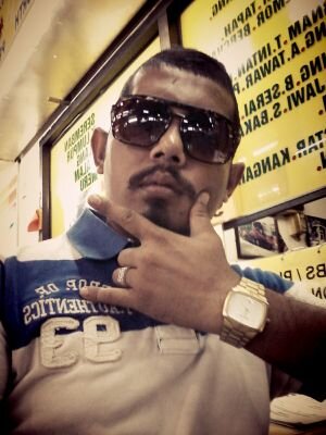 - 25 - islam - raver - wechat id : LaoAmerHard