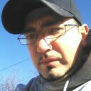 Richard Rendon - @sagnastyjoker30 - Twitter