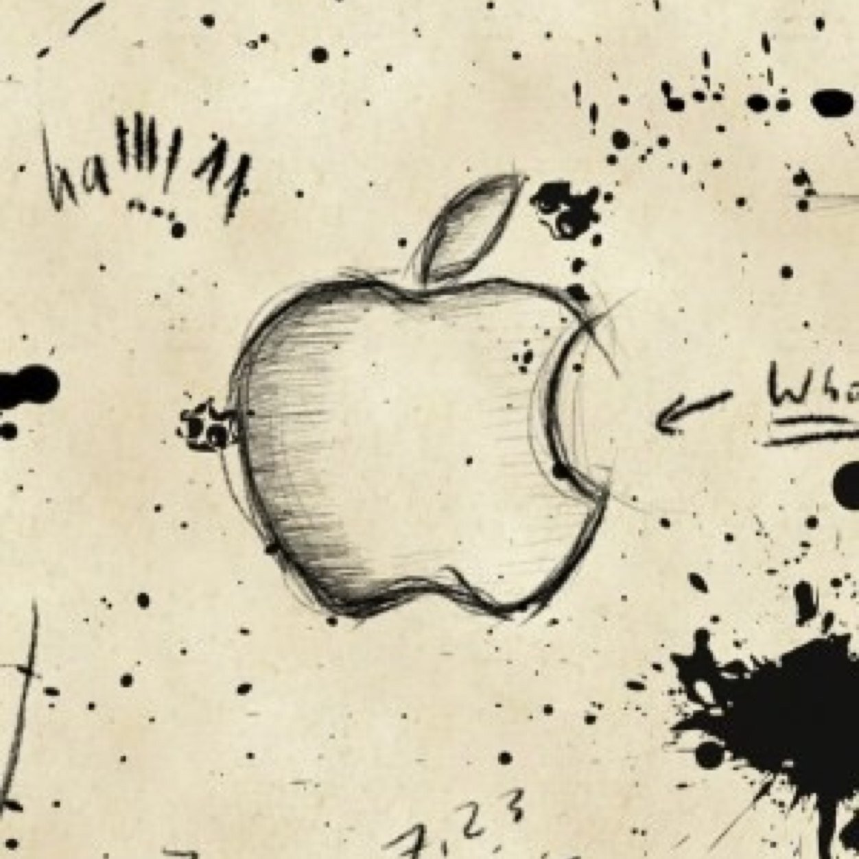 felaprivers's profile picture. Un esfuerzo total...es una victoria completa