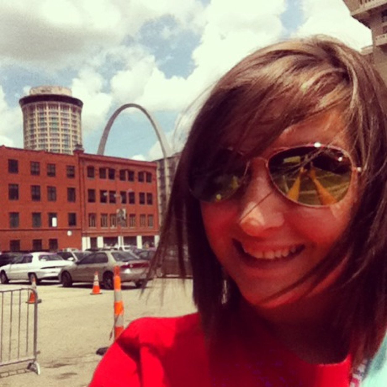 BethBBrigance's profile picture. Favor is deceitful, and beauty is vain: but a woman that feareth the Lord, she shall be praised. 
Proverbs 31:30