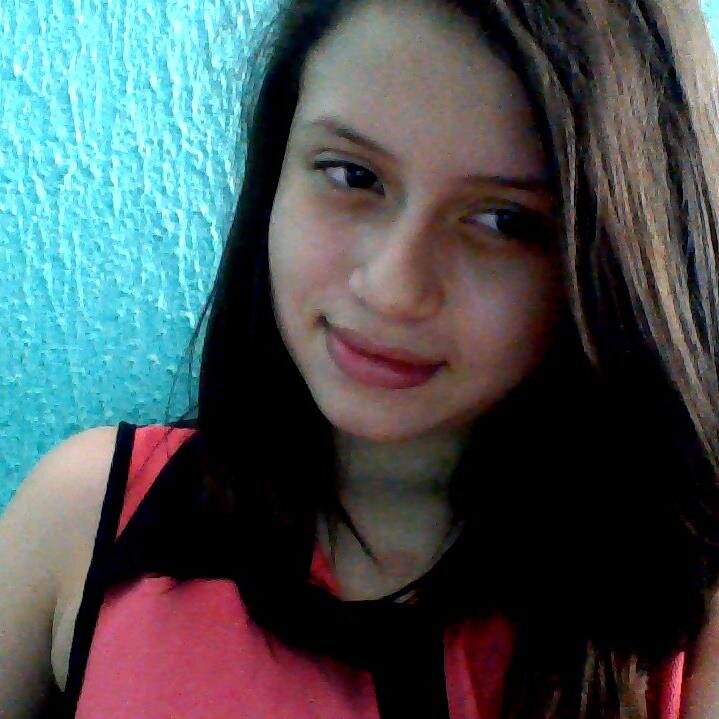 I LOVE @Zaynmalik 1D ,I LOVE LISTEN MUSIC OF 1D LM AND 5SOS !!!!! ENGLAND,IRELAND !!!! JUST CLOSE YOUR EYES AND EJOY THE ROLLER COASTER THAT IS LIFE !!!
