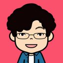 Bei Qin - @QinBei - Twitter