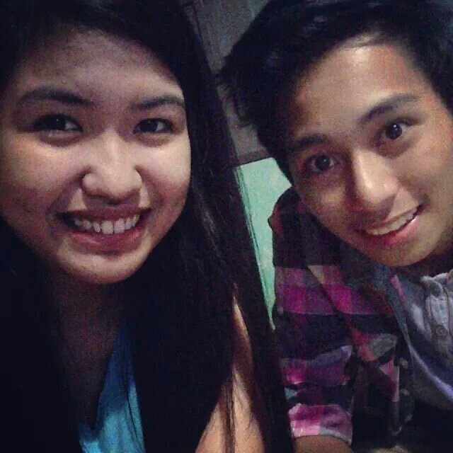 20yrs old/Future Mechanical Engineer/ @crzlrodio