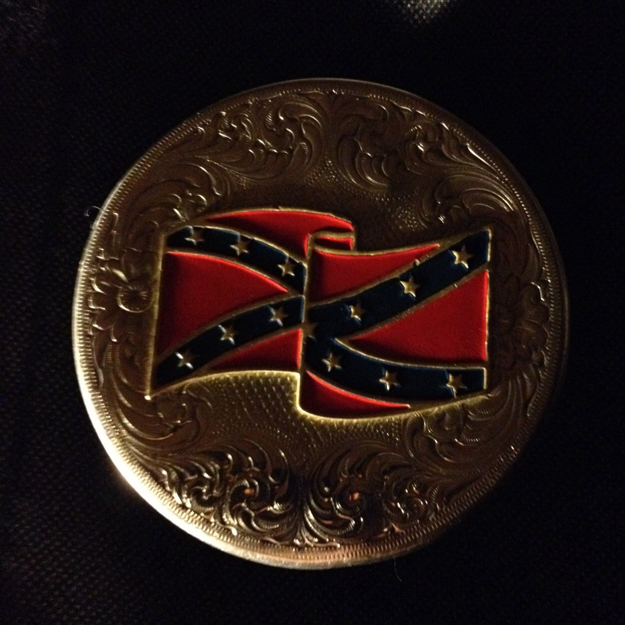 DippersLandon's profile picture. NC REDNECK Copenhagen brother hood  DBH support our troops