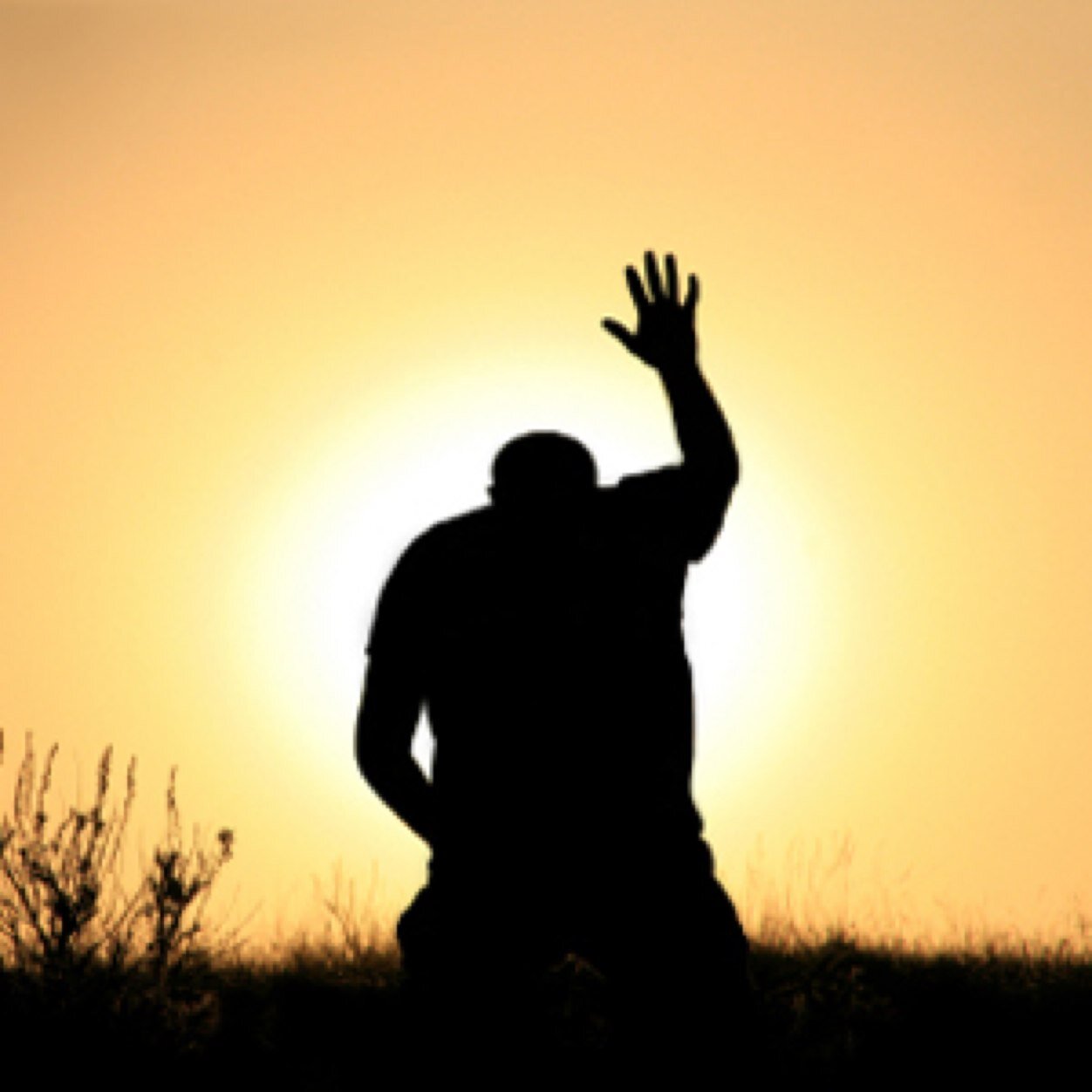 Based on 2 Chronicles 7:14 we invite you to join us to pray for the Kingman, KS. Join us at 7:30pm Wednesdays for prayer. A follow is not an endorsement.
