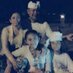 Ώ̶̲̣̣̥rY Ƨ̷̜̩̌̋uRyA (@agunking07) Twitter profile photo