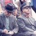 Historia de Chile (@fotohistoriacl) Twitter profile photo Historia de Chile (@fotohistoriacl) Twitter profile photo