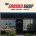 The Enduro Shop (@theenduroshop) Twitter profile photo