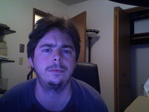 misleb's profile picture. 