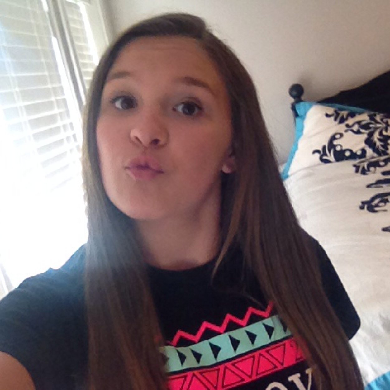 peydancer12345's profile picture. High class with royal sass