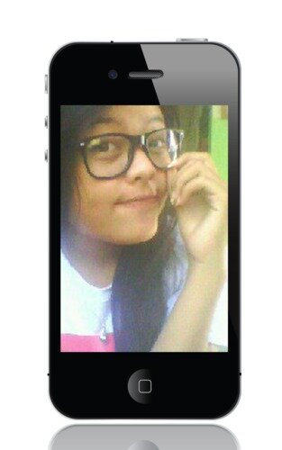 Semangatt :)